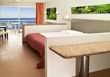 Afbeelding van locatie