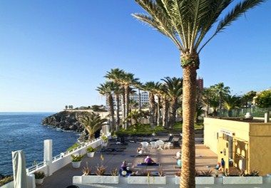 Afbeelding van locatie