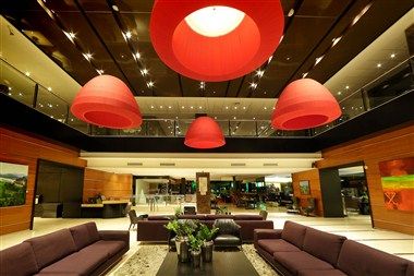 Bild des Veranstaltungsortes