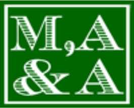 Mana, Allison & Associates Inc. i San Francisco, CA