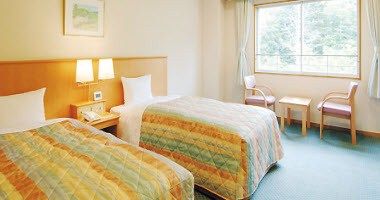 Afbeelding van locatie