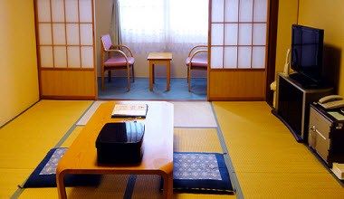 Afbeelding van locatie