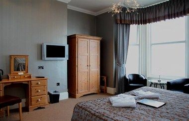 Bild des Veranstaltungsortes