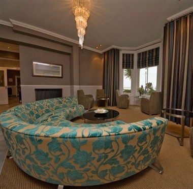 Bild des Veranstaltungsortes