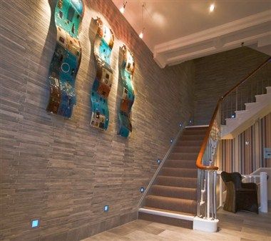 Bild des Veranstaltungsortes