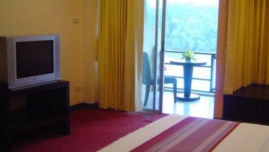 Bild på anläggning