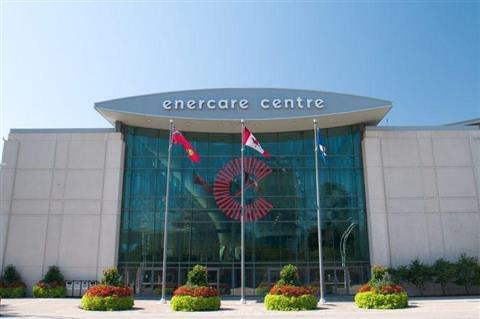 Centre Enercare