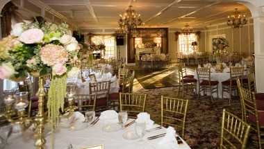 Payne-Corley House i Duluth, GA