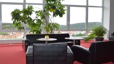 Bild des Veranstaltungsortes