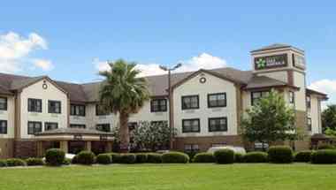 Houston, TX의 Extended Stay America Houston - Katy Freeway