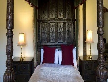 Afbeelding van locatie