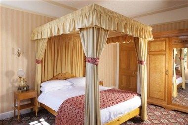 Bild des Veranstaltungsortes