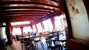 Afbeelding van locatie