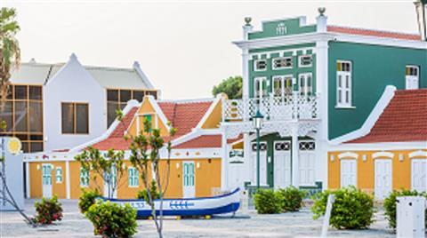 Nationaal Archeologisch Museum