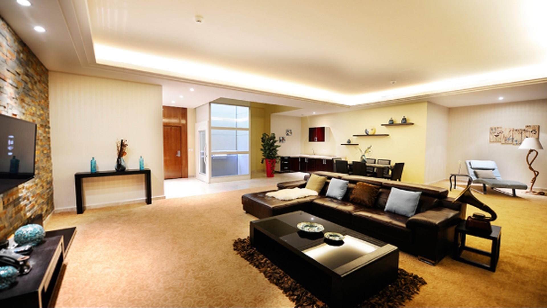 Afbeelding van locatie