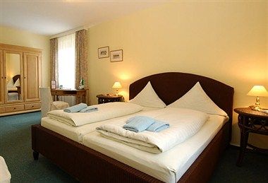 รูปสถานที่จัดงาน