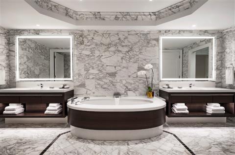 The St. Regis Atlanta in Atlanta, GA