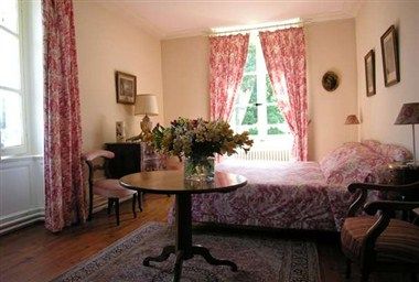 รูปสถานที่จัดงาน