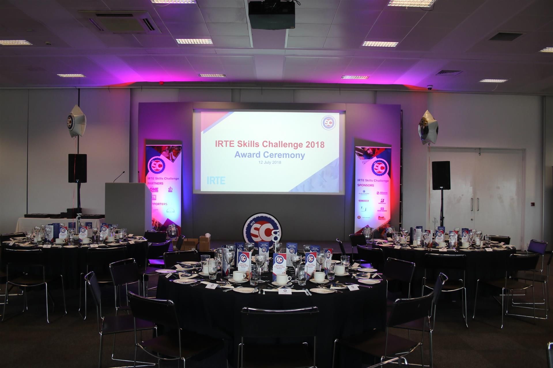 Afbeelding van locatie