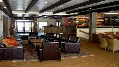 Bild des Veranstaltungsortes