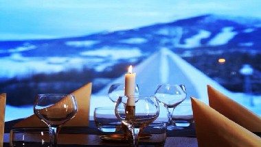 Bild des Veranstaltungsortes