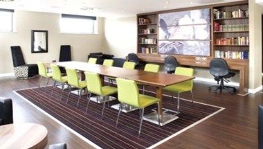 Afbeelding van locatie