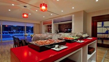 Afbeelding van locatie