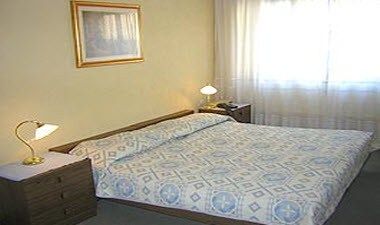 Bild des Veranstaltungsortes