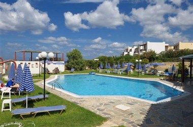 Tapahtumapaikan kuva