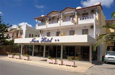 Tapahtumapaikan kuva