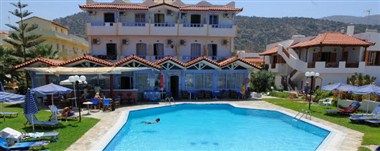 Tapahtumapaikan kuva