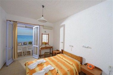 Tapahtumapaikan kuva