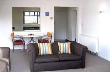 Bild des Veranstaltungsortes