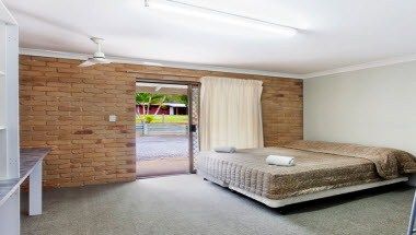 Bild des Veranstaltungsortes