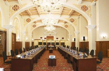 Tapahtumapaikan kuva