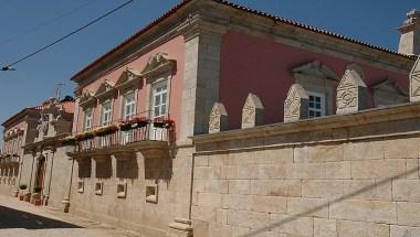 Hotel Rural Casas Novas image