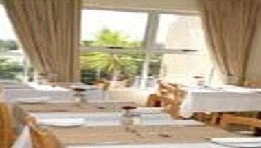 Eversview Guest House в Cape Town, ZA