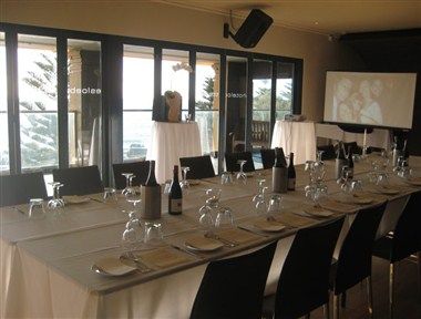 Изображение места проведения