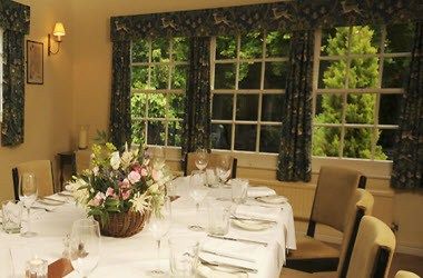 Afbeelding van locatie