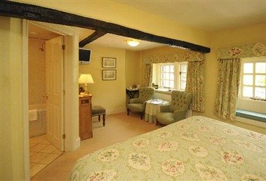 Afbeelding van locatie