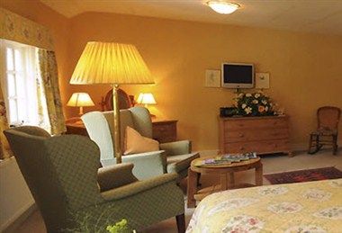 Afbeelding van locatie