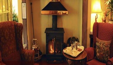 Afbeelding van locatie