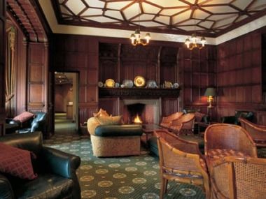 Afbeelding van locatie