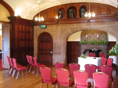 Afbeelding van locatie