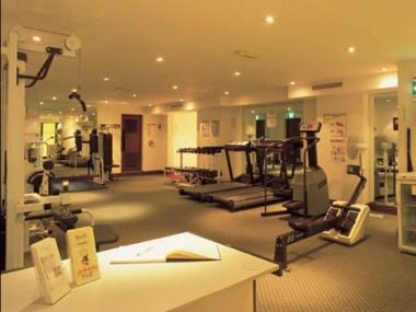 Afbeelding van locatie