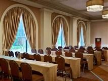 Baltimore, MD의 The Royal Sonesta Harbor Court Baltimore