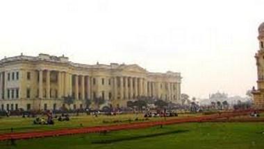 India Tourism em New Delhi, IN