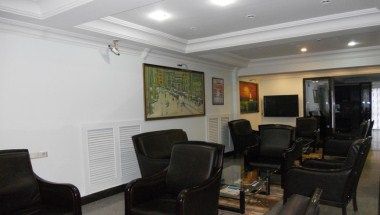 Tapahtumapaikan kuva