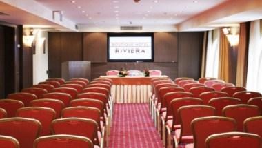 Hotel Riviera в Kiev, UA