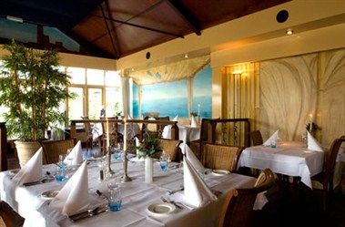 Afbeelding van locatie